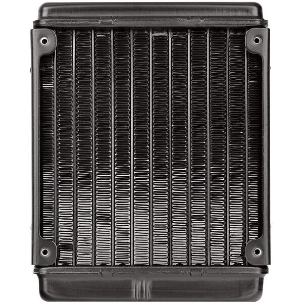 Cooler cu lichid Thermaltake TH120 ARGB