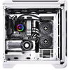 Cooler cu lichid Thermaltake TOUGHLIQUID 240 AIO iluminare aRGB