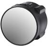 Cooler cu lichid Thermaltake TOUGHLIQUID 360 AIO iluminare aRGB