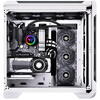Cooler cu lichid Thermaltake TOUGHLIQUID 360 AIO iluminare aRGB