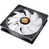 Cooler Cooler procesor Thermaltake TT Premium UX 210 ARGB