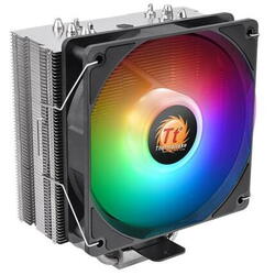Cooler procesor Thermaltake TT Premium UX 210 ARGB