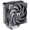 Cooler Cooler procesor Thermaltake TT Premium TOUGHAIR 310