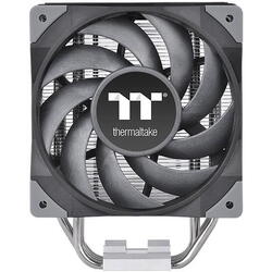 Cooler Cooler procesor Thermaltake TT Premium TOUGHAIR 310