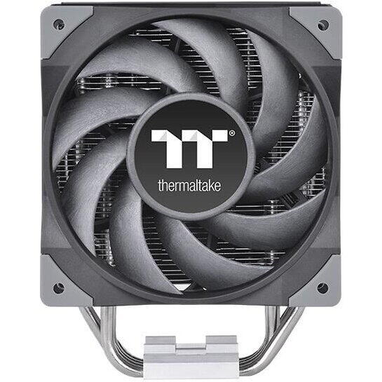 Cooler Cooler procesor Thermaltake TT Premium TOUGHAIR 510
