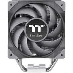 Cooler procesor Thermaltake TT Premium TOUGHAIR 510