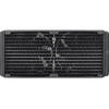 Cooler Cooler procesor cu lichid Thermaltake Water 3.0 iluminare rosie Open Box