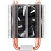 Cooler Cooler procesor Thermaltake Contac 21 Open Box