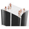 Cooler Cooler procesor Thermaltake Contac 21 Open Box