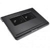 Cooler Laptop Cooler laptop Thermaltake Allways Control negru Open Box