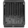 Cooler Cooler procesor Thermaltake Water 3.0 Performer LNC Open Box