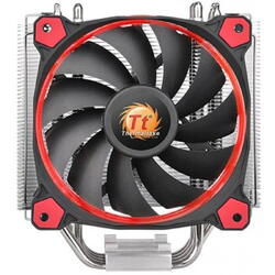 Cooler procesor Thermatake Riing Silent 12 Open Box