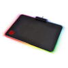 Mouse Pad Gaming Tt eSPORTS by Thermaltake DRACONEM RGB Touch Edition