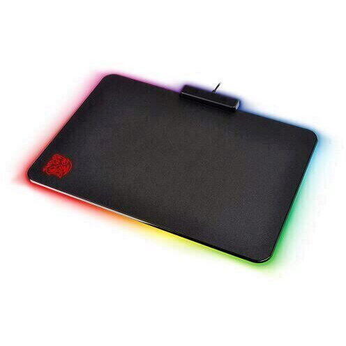 Mouse Pad Gaming Tt eSPORTS by Thermaltake DRACONEM RGB Touch Edition