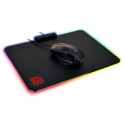 Tt eSPORTS by Thermaltake DRACONEM RGB Touch Edition