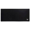 Mouse Pad Tt eSPORTS by Thermaltake M700 Extended