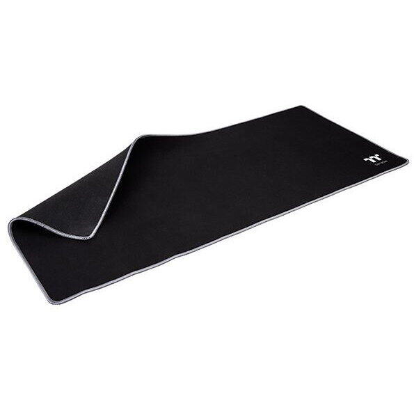 Mouse Pad Tt eSPORTS by Thermaltake M700 Extended