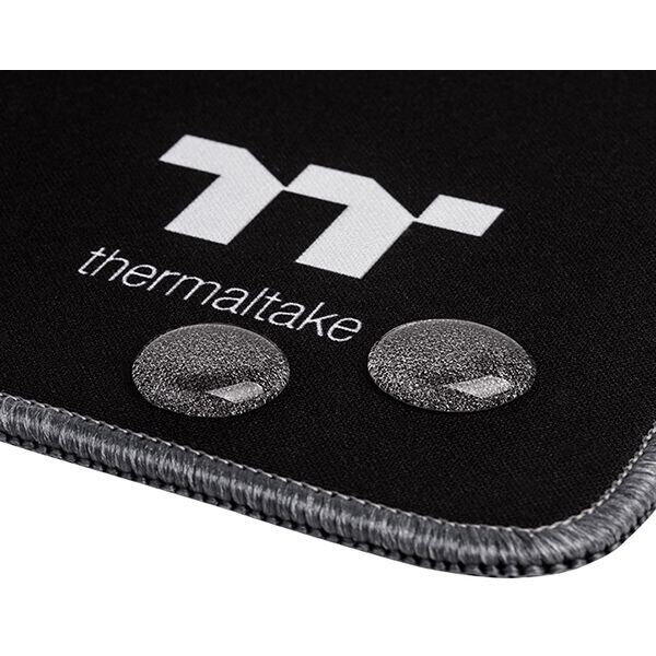 Mouse Pad Tt eSPORTS by Thermaltake M700 Extended