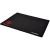 Mouse Pad Thermaltake Tt eSPORTS  Dasher Medium