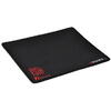 Mouse Pad Thermaltake Tt eSPORTS  Dasher Medium