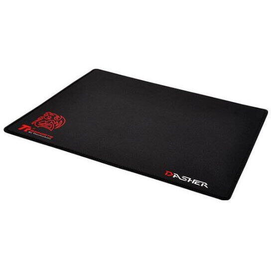 Mouse Pad Tt eSPORTS by Thermaltake Dasher Large