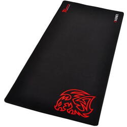 Mouse Pad Tt eSPORTS by Thermaltake Dasher Large