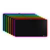 Mouse Pad Tt eSPORTS by Thermaltake M900 XXL RGB