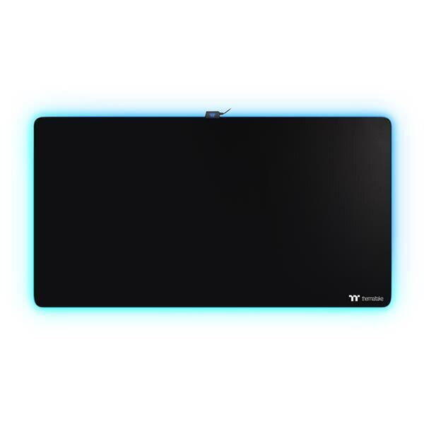 Mouse Pad Tt eSPORTS by Thermaltake M900 XXL RGB