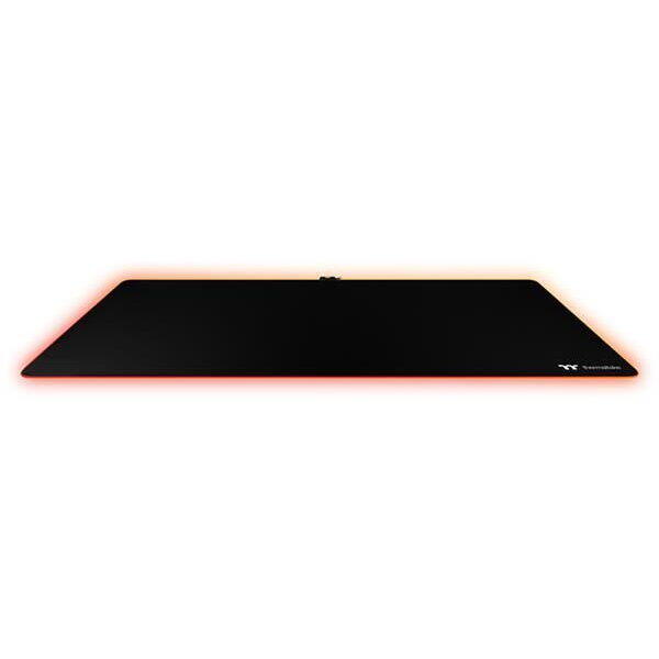 Mouse Pad Tt eSPORTS by Thermaltake M900 XXL RGB