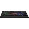 Kit Tastatura si Mouse Thermaltake Tt eSPORTS Challenger