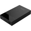 Rack Orico 3599US3 USB 3.0 negru