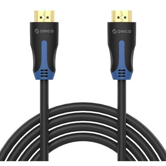 Orico HM14-20 HDMI 2m male - male v1.4