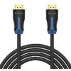 Orico HM14-10 HDMI 1m male - male v1.4