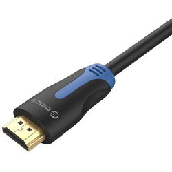 Cablu Orico HM14-50 HDMI 5m male - male v1.4