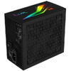 Sursa Aerocool LUX RGB, 80+ Bronze, 750W