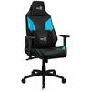 Scaun Gaming Aerocool Admiral Ice Blue