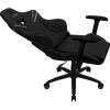 Scaun Gaming Aerocool Thunder X3 TC5 negru
