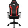 Scaun Gaming Aerocool Thunder X3 TC3 Max negru cu rosu