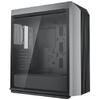 Carcasa Deepcool CL500 4F neagra