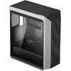 Carcasa Deepcool CL500 4F neagra