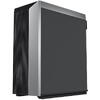 Carcasa Deepcool CL500 4F neagra