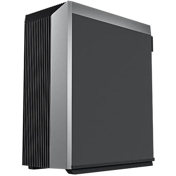 Carcasa Deepcool CL500 4F neagra