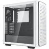 Carcasa Deepcool CK560 alba