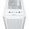 Carcasa Deepcool CK560 alba