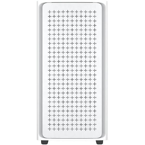 Carcasa Deepcool CK560 alba