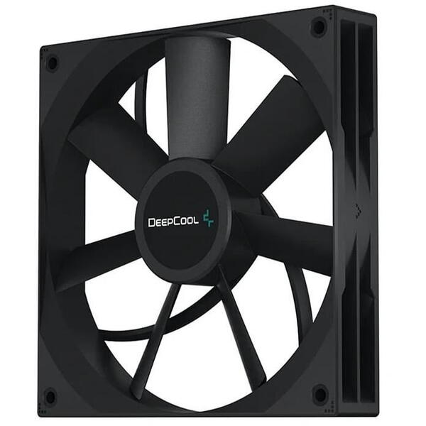 Carcasa Deepcool CK560 alba