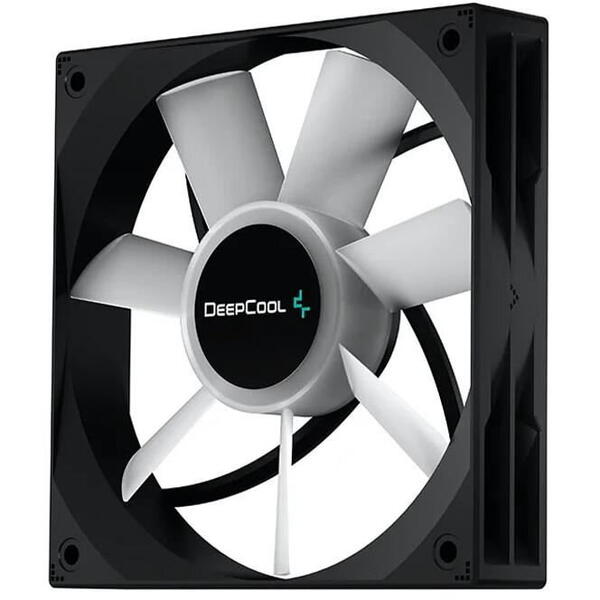 Carcasa Deepcool CK560 alba