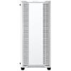 Carcasa Deepcool CC560 alba