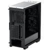 Carcasa Deepcool CC560 alba