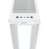 Carcasa Deepcool CC560 alba